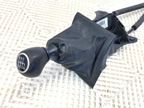 Gearstang OPEL MOVANO C Platform/Chassis (U9) 2.2 D | BP39344598M90 - Image 2