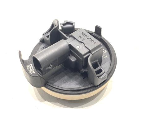 Used Electronic sensor Electronic sensor 39330283 39330283