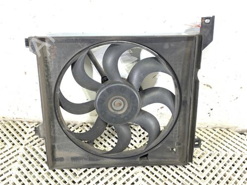 Used Radiator fan Radiator fan 39294689 39294689