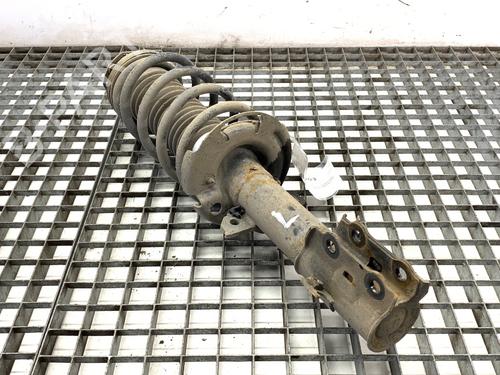 Left front shock absorber FORD TRANSIT COURIER B460 Box Body/MPV 1.0 EcoBoost | BP39358909M16 - Image 2