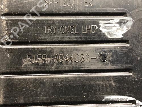 Electronic module FORD FOCUS III Turnier 1.0 EcoBoost | BP39330873M83 - Image 5