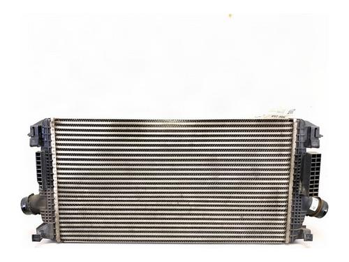 intercooler-opel-astra-j-p10-2009-2010-2011-2012-2013-2014-2015-2016-40171570 main image