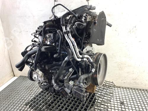 Engine AUDI A4 B9 Avant (8W5, 8WD) 35 TFSI Mild Hybrid | BP39294387M1 - Image 7