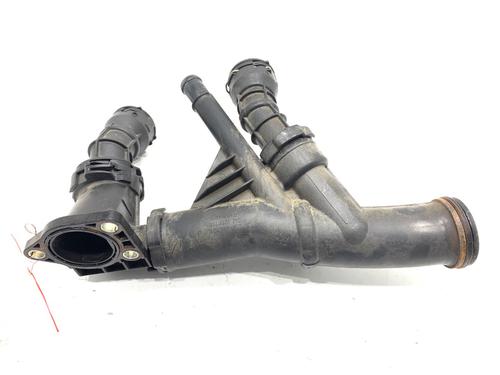 rr-vw-passat-b8-variant-3g5-cb5-2014-39296853 main image