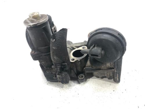 Egr VW GOLF VI Variant (AJ5) 1.6 TDI | BP39270515M69 - Image 3