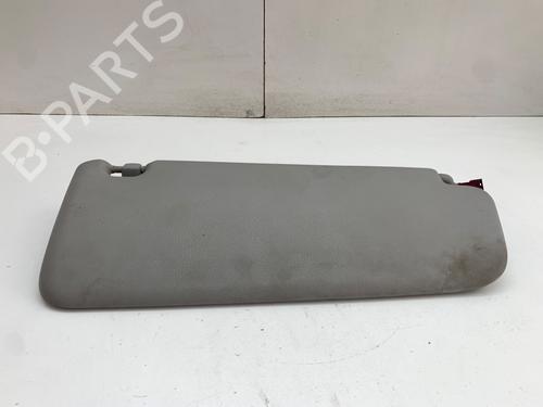 Venstre solskærm BMW 3 (E90) 320 d | BP39373856I1 - Image 3