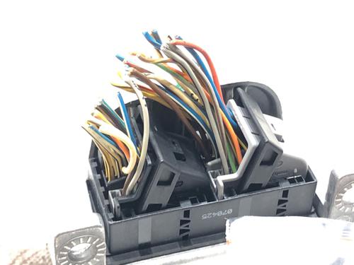 Electronic sensor BMW 5 Touring (E61) 525 d | BP39288031M84 - Image 3