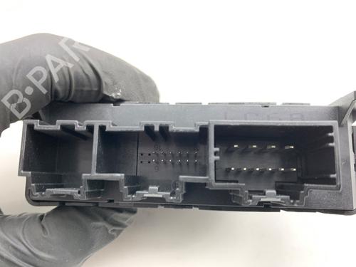 Electronic module DODGE CHALLENGER Coupe 3.5 | BP39359493M83 - Image 5