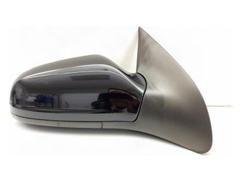 right-mirror-opel-astra-h-gtc-a04-2005-2006-2007-2008-2009-2010-40558583 main image