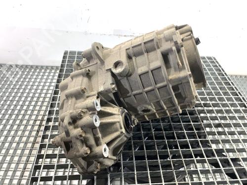 Used Engine Engine 39347942 39347942