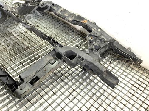 Frontplade/Frontkurv DODGE NITRO 2.8 CRD 4WD | BP39361007C72 - Image 7