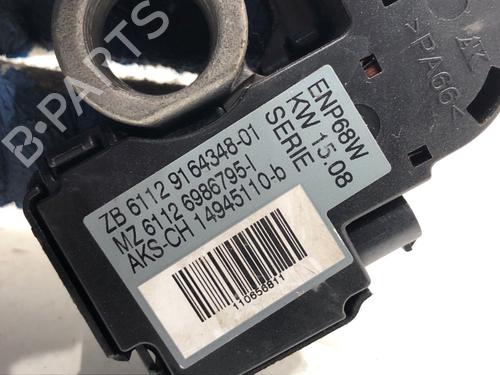 Cable BMW 5 Touring (E61) 520 d | BP39371464E12 - Image 3