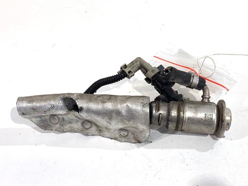 Injector BMW 5 (G30, F90) 518 d Mild-Hybrid | BP39307038M100 - Image 2