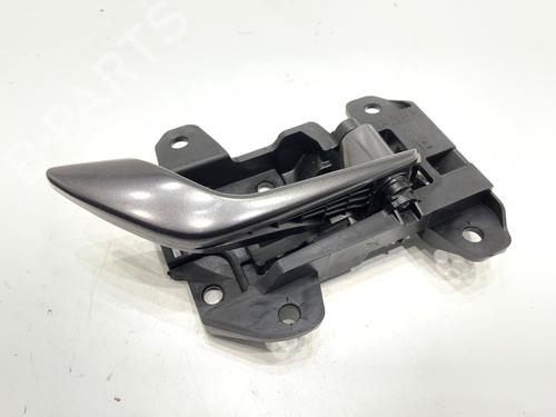 front-right-interior-door-handle-hyundai-tucson-nx4e-nx4a-2020-39286973 main image