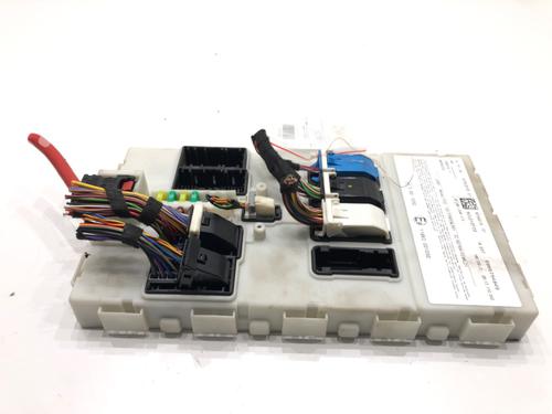 electronic-module-bmw-3-f30-f80-2011-2012-2013-2014-2015-2016-2017-2018-39276399 main image