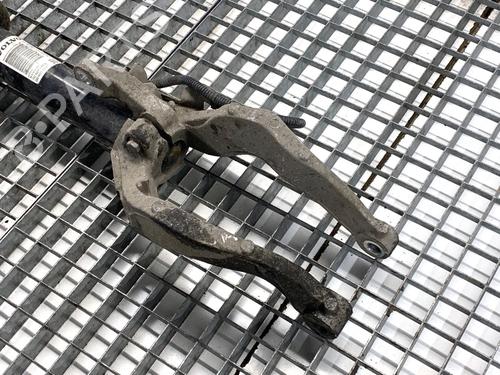 Right front shock absorber VOLVO XC60 II (246) B5 Mild-Hybrid AWD | BP39333290M17 - Image 4