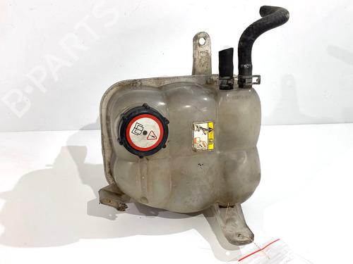 Used Expansion tank Expansion tank 39320895 39320895