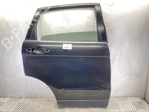 right-rear-door-honda-cr-v-iii-re_-2006-39285564 main image