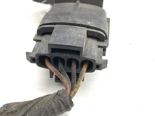 Electronic sensor KIA PICANTO II (TA) 1.0 | BP39359915M84 - Image 3