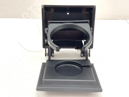 Cup/Object holder VW TOURAN (1T3) 1.6 TDI | BP39496932I37 - Image 3