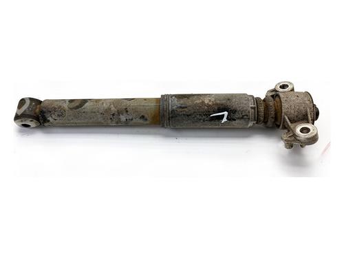 BP39363471M18 main image