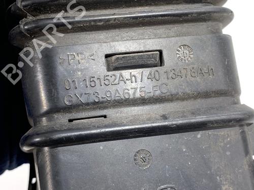 Pipe JAGUAR XF II (X260) 2.0 D | BP39304492M125 - Image 4