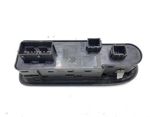 Switch PEUGEOT 508 I (8D_) 1.6 THP | BP39339072I30 - Image 3