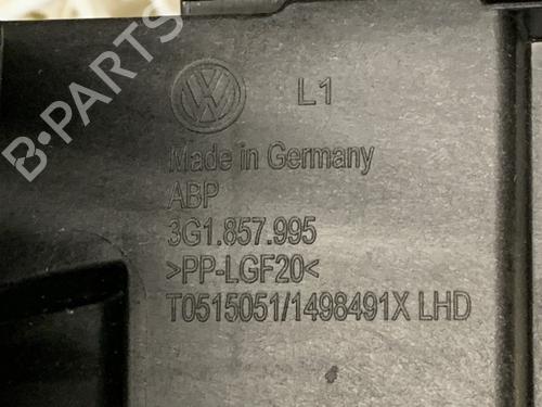 Instrumentbræt VW ARTEON (3H7, 3H8) 2.0 TDI | BP39359998C46 - Image 7