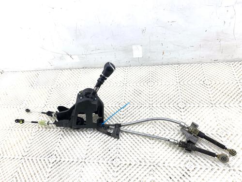 Used Gear lever Gear lever 39317503 39317503