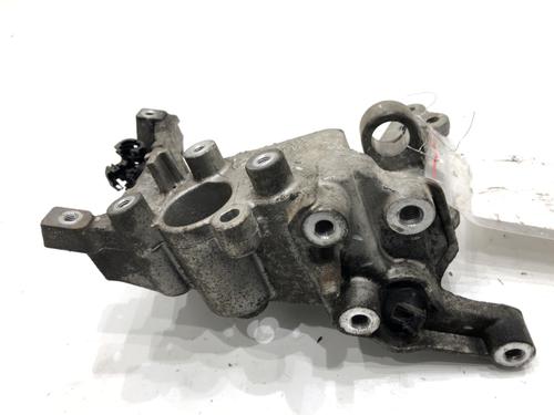 Engine mount CITROËN C4 Grand Picasso II (DA_, DE_) 1.6 BlueHDi 120 | BP39313891M89 - Image 2