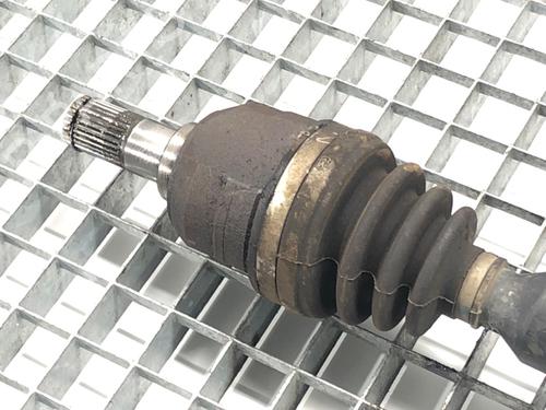 Right front driveshaft HYUNDAI i30 (GD) 1.6 CRDi | BP39283234M39 - Image 3
