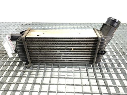 Used Intercooler Intercooler 39330391 39330391