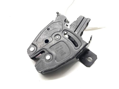 Used Tailgate lock Tailgate lock BMW X5 (G05, F95) xDrive 30 d (265 hp) 39330792 39330792