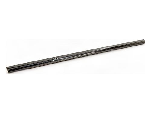 Used Door moulding trim Door moulding trim 39482317 39482317