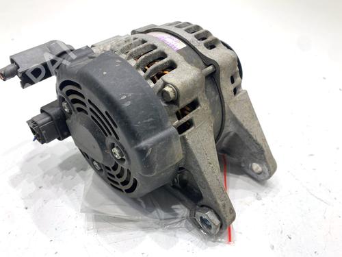 Generator SUZUKI IGNIS III (MF, FF) 1.2 (ATK412) | BP39325520M7 - Image 2