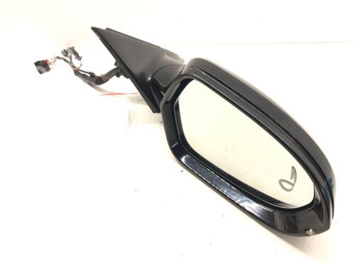 right-mirror-audi-a6-c7-4g2-4gc-2010-2011-2012-2013-2014-2015-2016-2017-2018-2019-39273533 main image