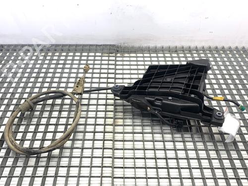 Used Electric handbrake Electric handbrake 39343666 39343666