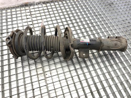 Right front shock absorber KIA OPTIMA (JF) 1.7 CRDi | BP39312566M17 - Image 4