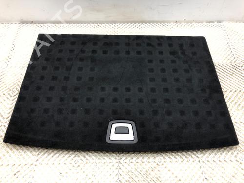 luggage-compartment-floor-mercedes-benz-glk-class-x204-2008-2009-2010-2011-2012-2013-2014-2015-39321721 main image