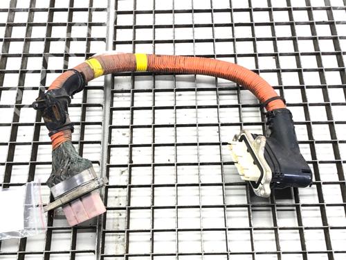 Used Cable Cable 39290964 39290964