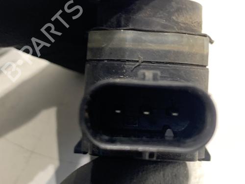 Electronic module VW PASSAT B7 Variant (365) 2.0 TDI | BP39366214M83 - Image 3