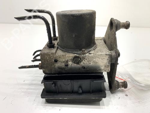 Used ABS pump ABS pump 39311501 39311501