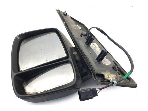 Used Left mirror Left mirror 39355037 39355037