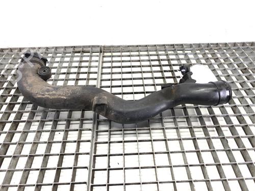 Used Pipe Pipe 39286244 39286244
