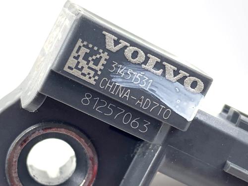 Electronic sensor VOLVO S90 II (234) T8 Hybrid AWD | BP39317850M84 - Image 4