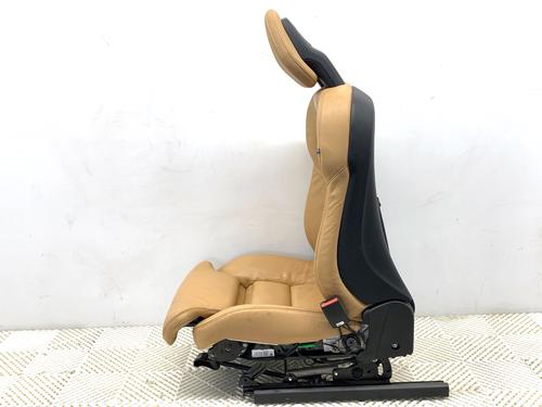 Right front seat VOLVO XC60 II (246) D4 AWD | BP39344073C16 - Image 5