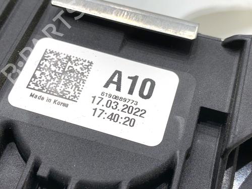 Pedal KIA EV6 (CV) ELECTRIC AWD | BP39341403I4 - Image 4