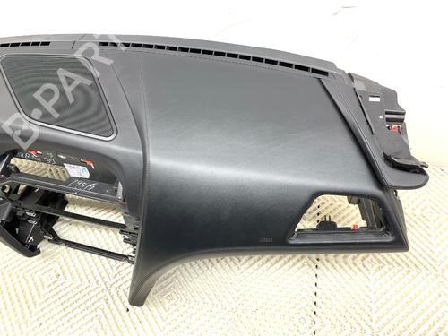 Dashboard BMW 6 Gran Coupe (F06) 640 d xDrive | BP40033992C46 - Image 4