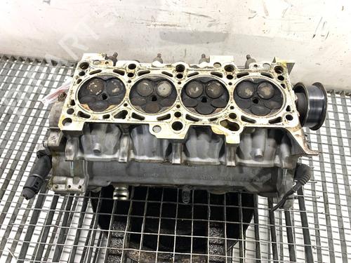 Cylinder head AUDI A4 B6 (8E2) 2.0 | BP39301129M5 - Image 3