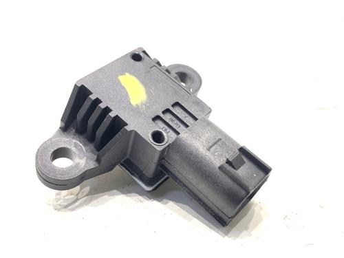 Used Electronic sensor Electronic sensor 39327155 39327155
